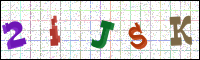 Verificación de la imagen
