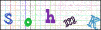 Verificación de la imagen