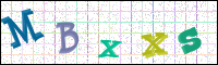 Verificación de la imagen