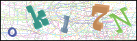 Verificación de la imagen