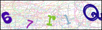 Verificación de la imagen