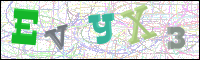 Verificación de la imagen