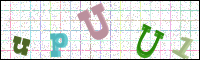 Verificación de la imagen
