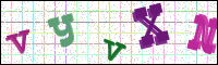 Verificación de la imagen