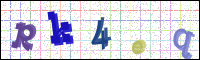 Verificación de la imagen
