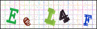Verificación de la imagen