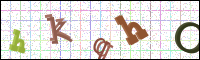 Verificación de la imagen