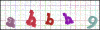 Verificación de la imagen