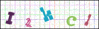 Verificación de la imagen