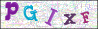 Verificación de la imagen