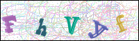 Verificación de la imagen