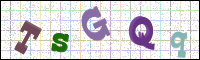 Verificación de la imagen
