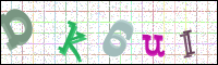 Verificación de la imagen