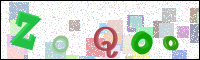 Verificación de la imagen