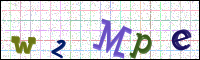 Verificación de la imagen