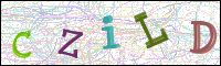 Verificación de la imagen