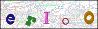 Verificación de la imagen