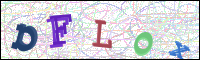 Verificación de la imagen