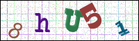 Verificación de la imagen