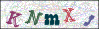 Verificación de la imagen