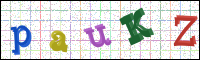 Verificación de la imagen