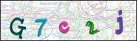 Verificación de la imagen