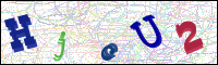 Verificación de la imagen