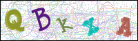 Verificación de la imagen