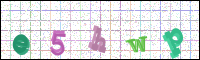 Verificación de la imagen