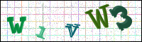 Verificación de la imagen