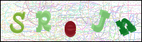 Verificación de la imagen
