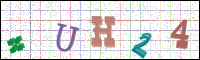 Verificación de la imagen