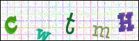 Verificación de la imagen