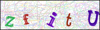 Verificación de la imagen