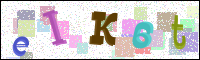 Verificación de la imagen