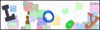Verificación de la imagen