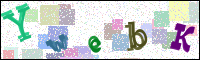 Verificación de la imagen