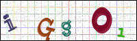 Verificación de la imagen