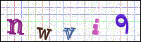 Verificación de la imagen