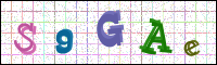 Verificación de la imagen