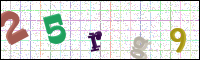 Verificación de la imagen