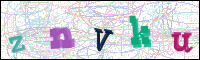 Verificación de la imagen