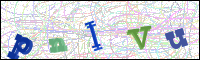Verificación de la imagen