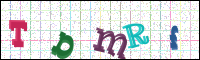 Verificación de la imagen