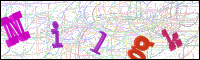 Verificación de la imagen