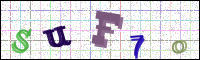 Verificación de la imagen