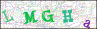 Verificación de la imagen