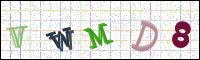 Verificación de la imagen