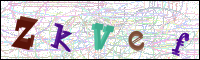 Verificación de la imagen