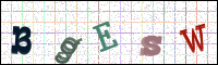 Verificación de la imagen